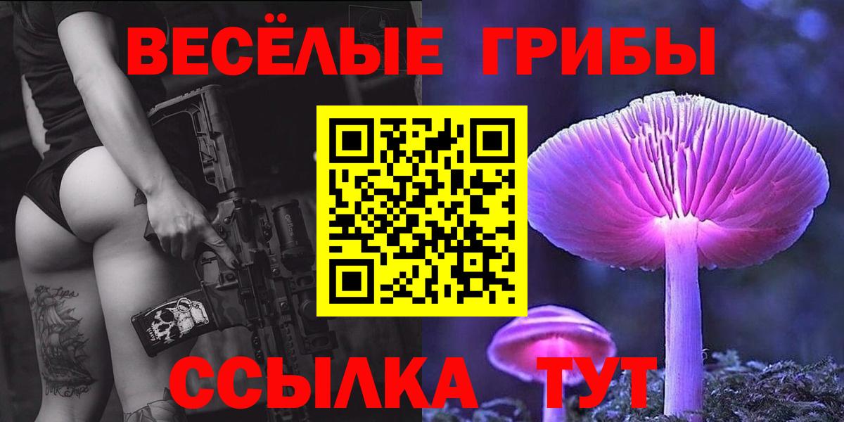Галлюциногенные грибы мицелий  Вход с VPN  Пугачёв 